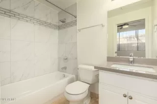 Photo #3: 6285500 Listing 