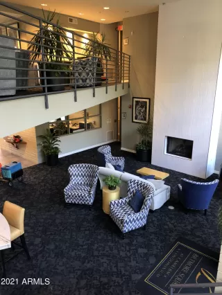 Photo #4: 6285500 Listing 