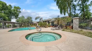 Photo #1: 6285509 Listing