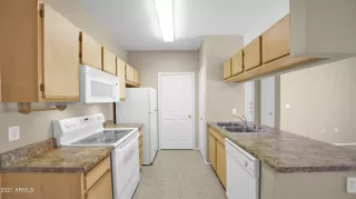 Photo #3: 6285509 Listing