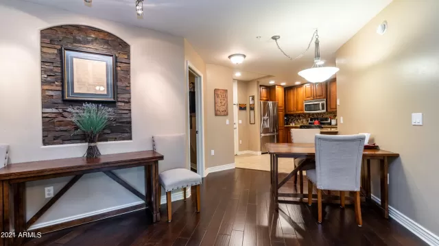 MLS: 6285519 Condo For Sale