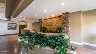 Photo #3: 6285519 Listing