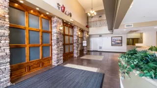 Photo #4: 6285519 Listing