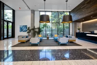 Photo #2: 6285537 Listing 