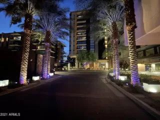 Photo #3: 6285537 Listing 