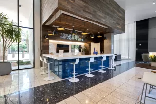 Photo #4: 6285537 Listing 