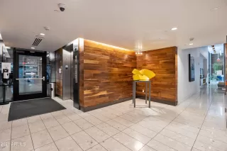 Photo #5: 6285537 Listing 