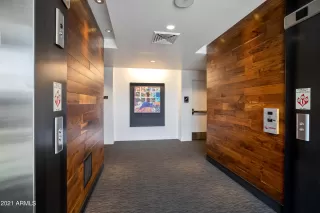 Photo #6: 6285537 Listing 