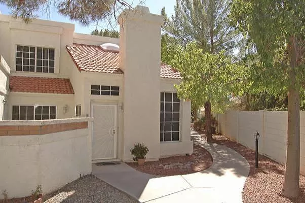 MLS: 6285548 Condo For Sale