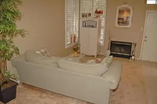 Photo #1: 6285548 Listing