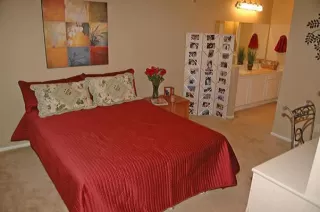 Photo #2: 6285548 Listing