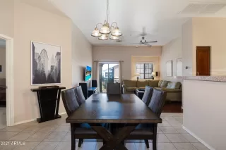 Photo #1: 6285589 Listing