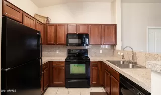 Photo #2: 6285589 Listing