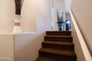 Photo #3: 6285589 Listing