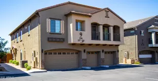 Photo #4: 6285589 Listing