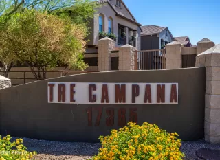 Photo #5: 6285589 Listing