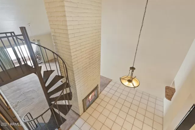 MLS: 6285615 Condo For Sale