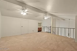 Photo #1: 6285615 Listing 