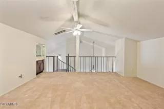 Photo #2: 6285615 Listing 