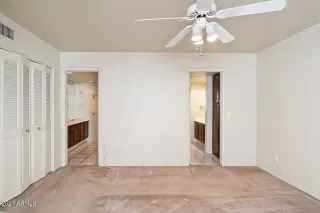 Photo #4: 6285615 Listing 