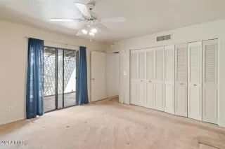 Photo #5: 6285615 Listing 