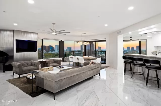 MLS: 6285634 Condo For Sale