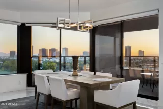 Photo #4: 6285634 Listing