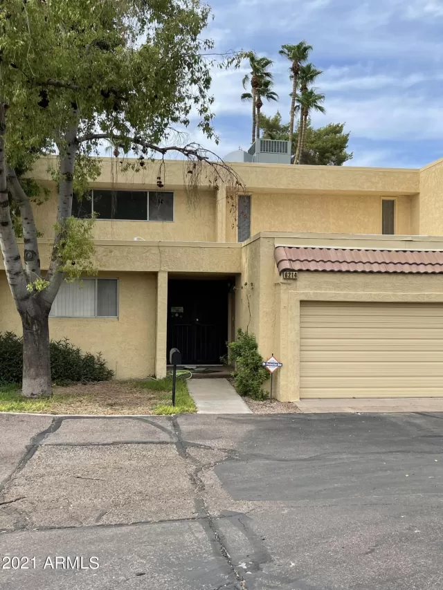 MLS: 6285648 Condo For Sale