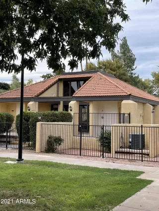 Photo #1: 6285648 Listing