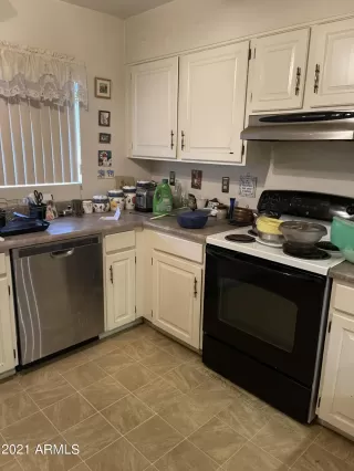 Photo #2: 6285648 Listing