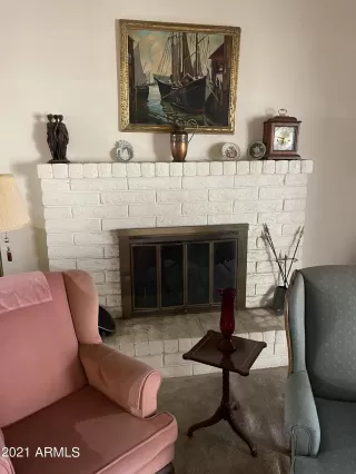 Photo #3: 6285648 Listing