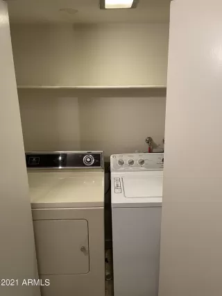 Photo #4: 6285648 Listing