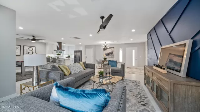 MLS: 6285675 Condo For Sale