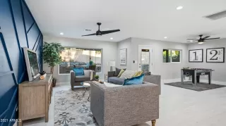 Photo #1: 6285675 Listing