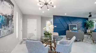 Photo #3: 6285675 Listing