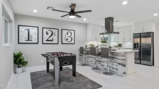 Photo #4: 6285675 Listing