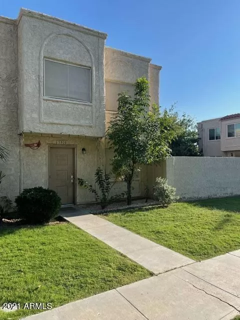 MLS: 6285806 Condo For Sale