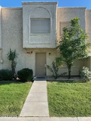 Photo #1: 6285806 Listing