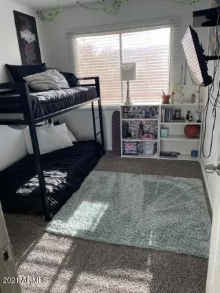 Photo #3: 6285806 Listing