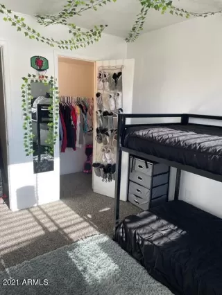 Photo #4: 6285806 Listing