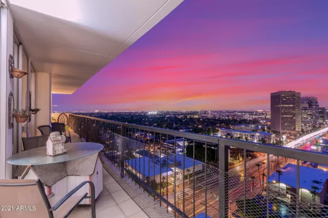 MLS: 6285835 Condo For Sale