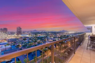 Photo #1: 6285835 Listing 