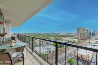 Photo #2: 6285835 Listing 