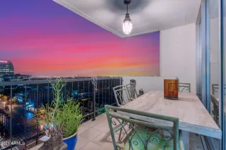 Photo #6: 6285835 Listing 