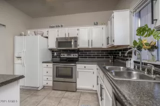 Photo #1: 6285857 Listing