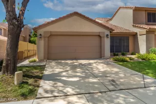 Photo #1: 6285914 Listing