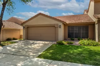 Photo #2: 6285914 Listing