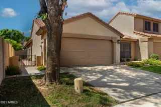 Photo #3: 6285914 Listing