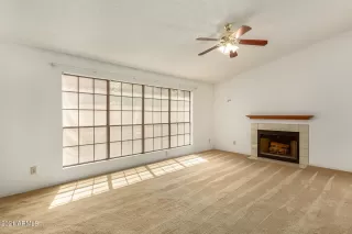 Photo #6: 6285914 Listing