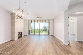 Photo #1: 6285931 Listing 